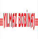Yılmaz Bobinaj