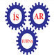 İs-Ar Torna