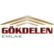 Gökdelen Emlak