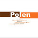 Polen Mutfak Mobilya