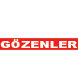 Gözenler Petrol Ürünleri San. Tic. Ltd.