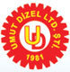 Umut Dizel Pompa Otomotiv Tic. Ltd. Şti.