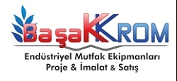 Başak Krom