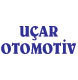 Uçar Otomotiv