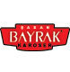 Şaban Bayrak Karoser
