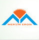 Mersin Eron Pazarlama