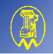 kurumsal