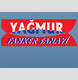 Yağmur Tanker Sanayi
