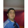 MURAT AKIN