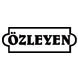 Özleyen Mobilya