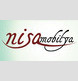 Nisa Mobilya