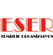 Eser Temizlik Organizasyon