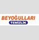 Beyoğulları Temizlik
