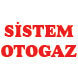 Sistem Otogaz