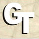 Göktüre Temizlik