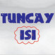 Tuncay Isı