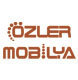 Özler Mobilya