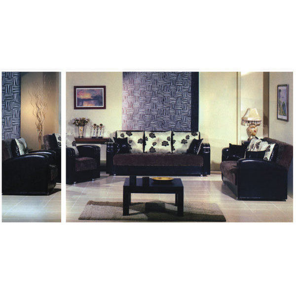 salon takımı