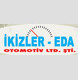 İkizler Eda Otomotiv