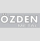 Özden Metal
