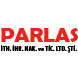 Parlas Otomotiv