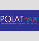 Polat Yapı Ltd. Şti.