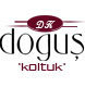 Doğuş Koltuk