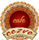 Cafe Cezve