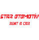 Star Otomotiv Rent A Car