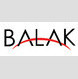 Balak Metal
