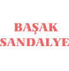 Başak Sandalye
