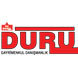 kurumsal