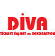 Diva Ticaret İnşaat ve Dekorasyon