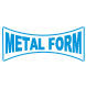 Metal Form Kalıpçılık