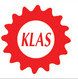 Klas Makina Model