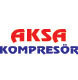 Aksa Kompresör