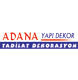 Adana Yapı Dekor
