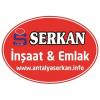 Antalya Serkan İnşaat Emlak Ltd