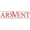 Arsvent