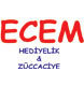 Ecem züccaciye
