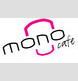 Mono Cafe