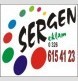 Sergen Reklam