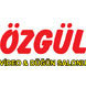 Özgül Video Düğün Salonu