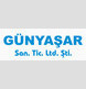 Günyaşar San. Tic. Ltd. Şti.