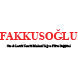 Fakkusoğlu Madeni Yağ ve Filtre Değişimi Oto Lasti
