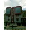 ŞAH ALUMİNYUM