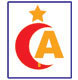 kurumsal