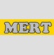 Mert Özel Opel Servisi