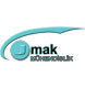Jmak Mühendislik
