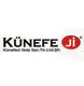 Künefeji